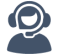 picto-engagement-assistance